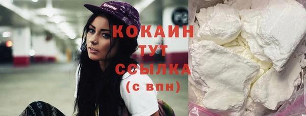 прущие крисы Арсеньев