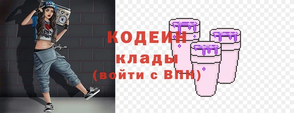 прущие крисы Арсеньев