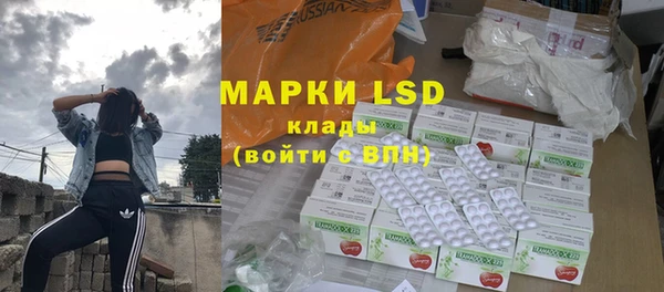 прущие крисы Арсеньев